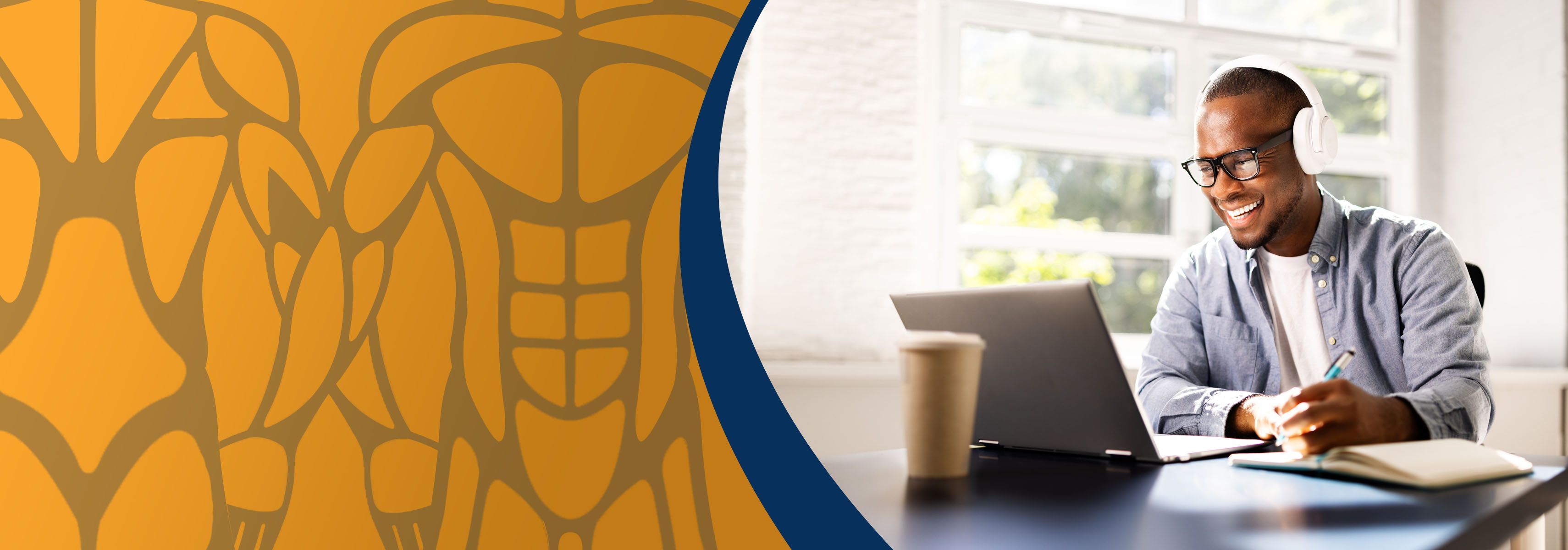 How do you increase your concentration in the workplace?