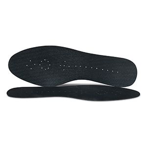 Pes Cavus Insoles