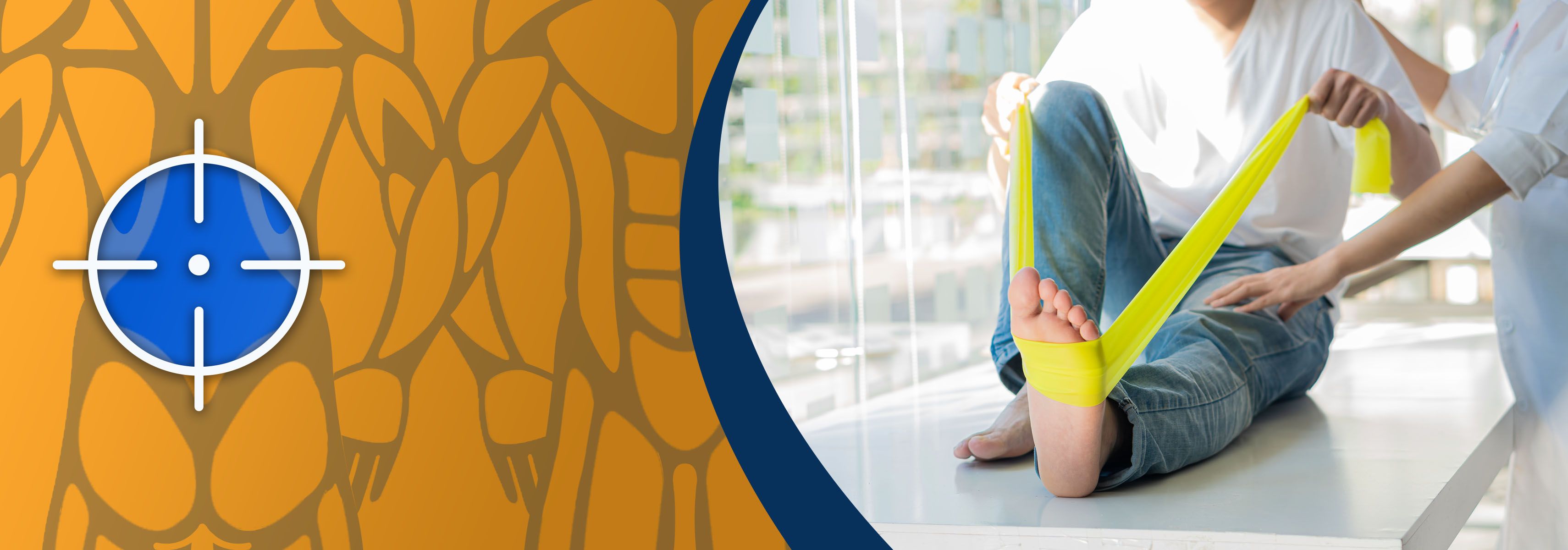 What exercises are best to do when you have back pain