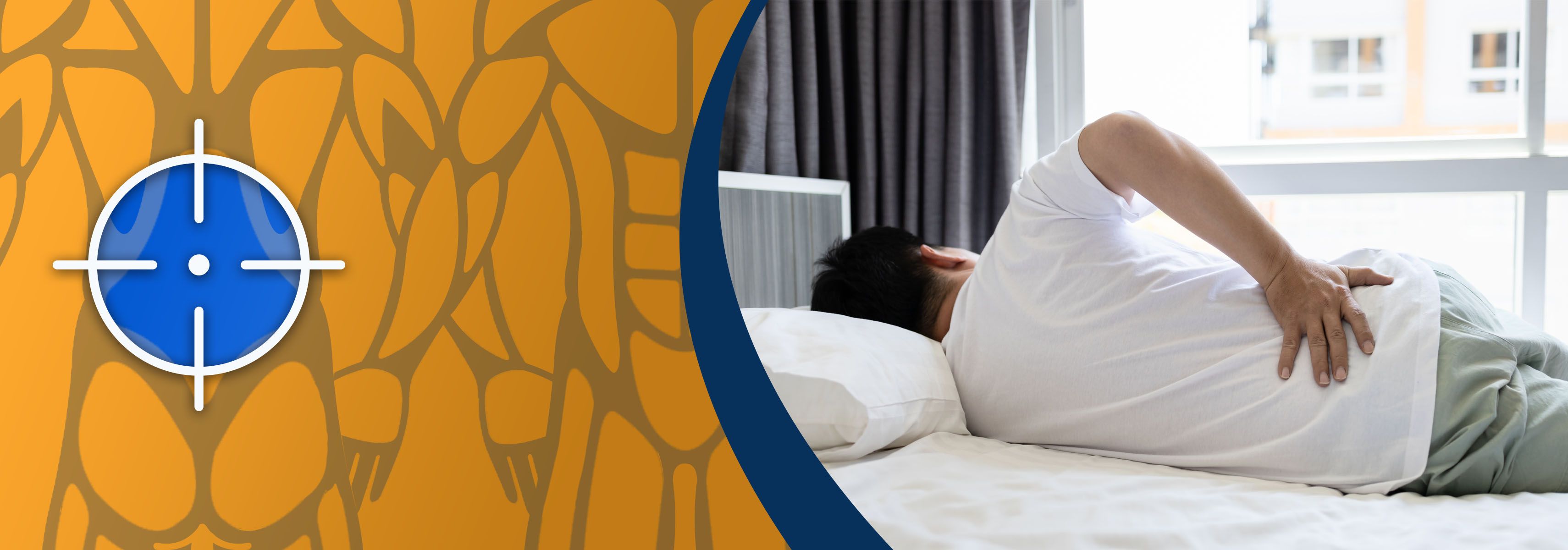 What do I need rehabilitation after hip surgery