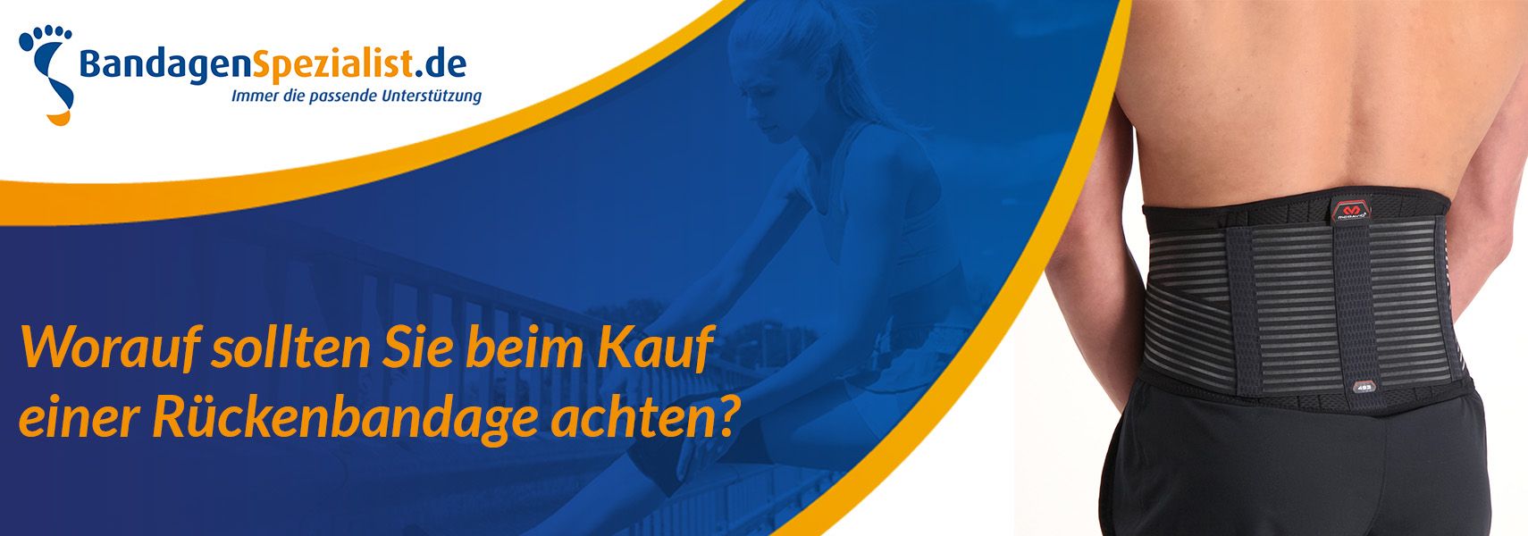 worauf-sollten-sie-beim-kauf-einer-ruckenbandage-achten