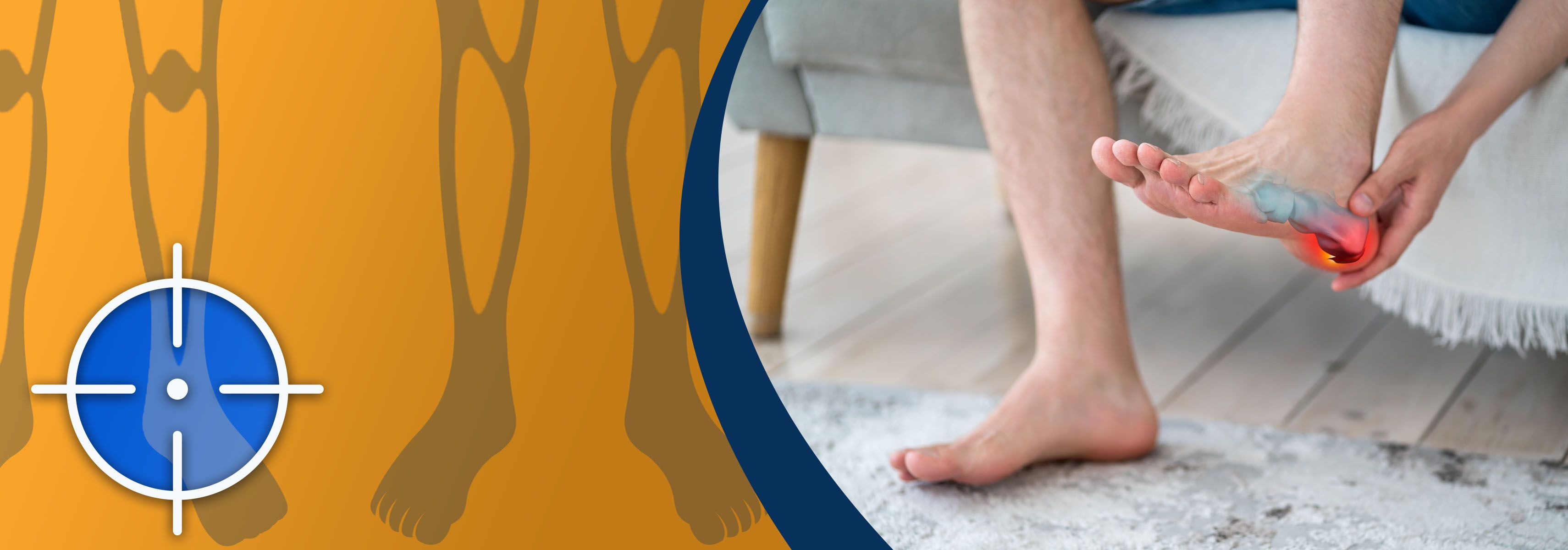 what to do in case of plantar fasciitis