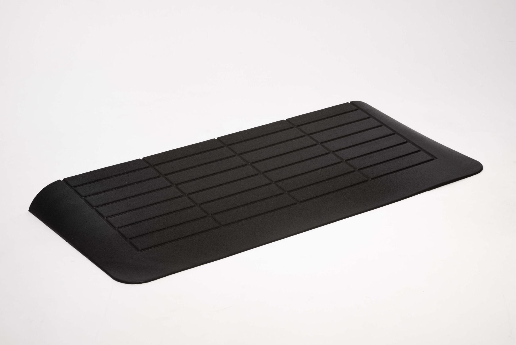 Türschwellenrampe 4.5 cm unbenutzt