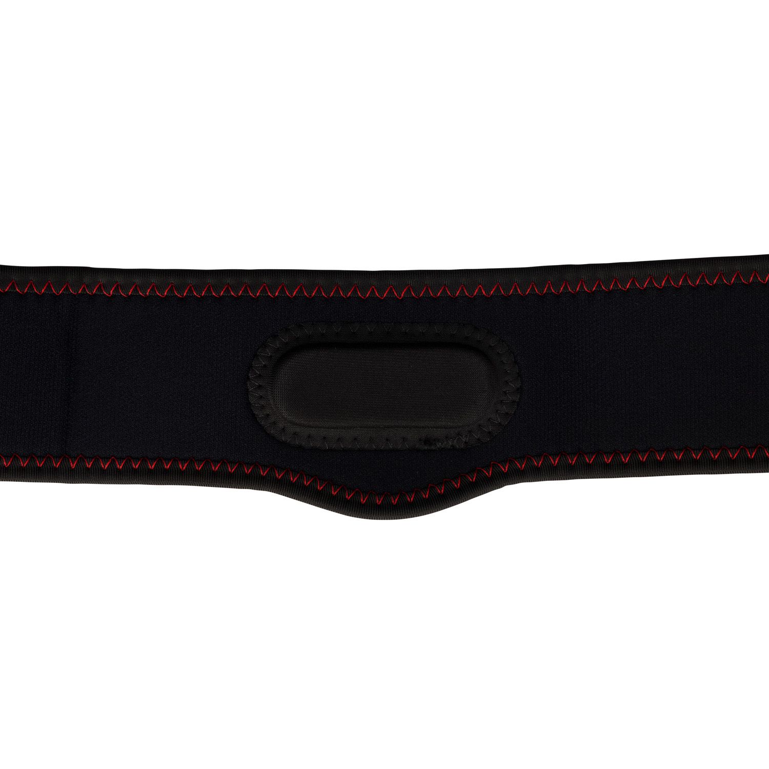 Gladiator Sports Tennis Elbow Strap gel cushion pad