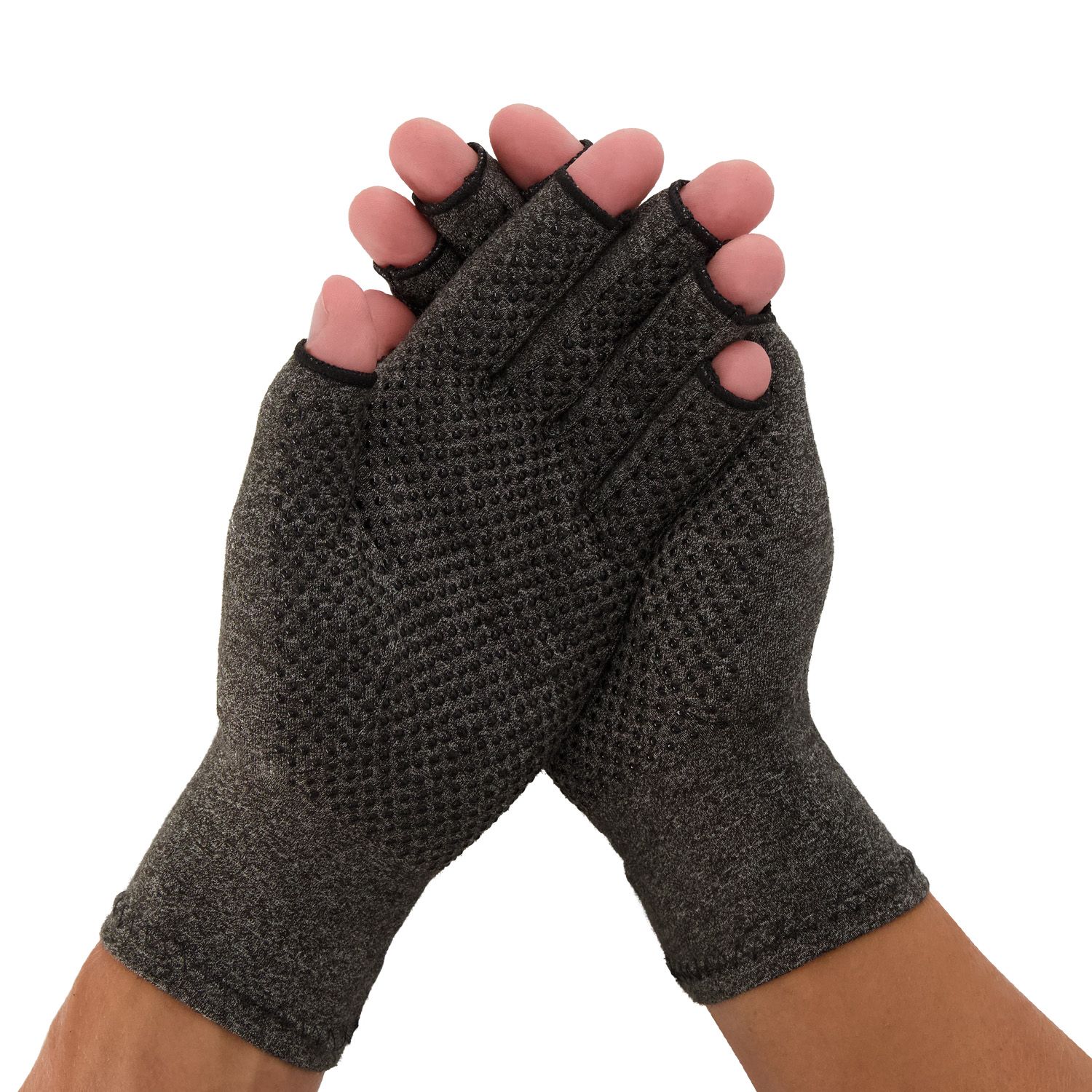 Dunimed Rheuma Handschuhe