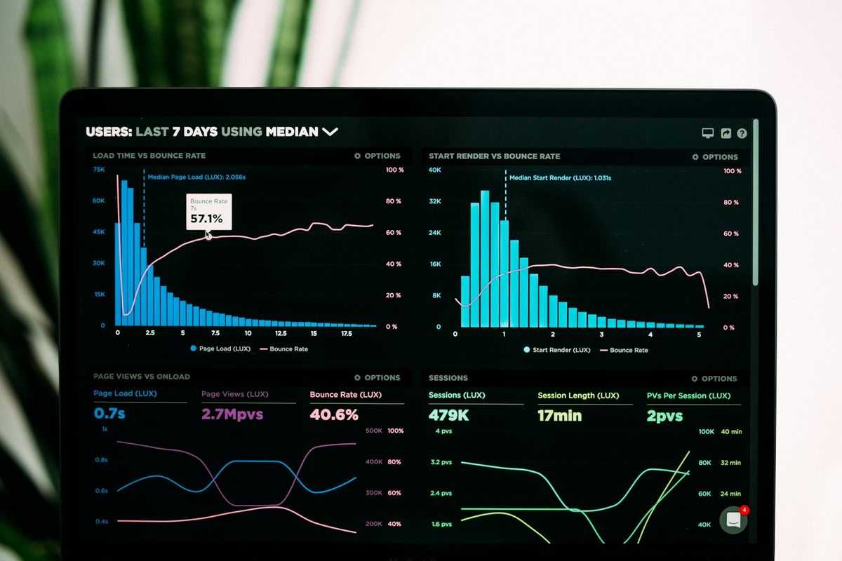 The GEO Survival Guide for Exporters: How to Make AI Recommend Your Business to Buyers