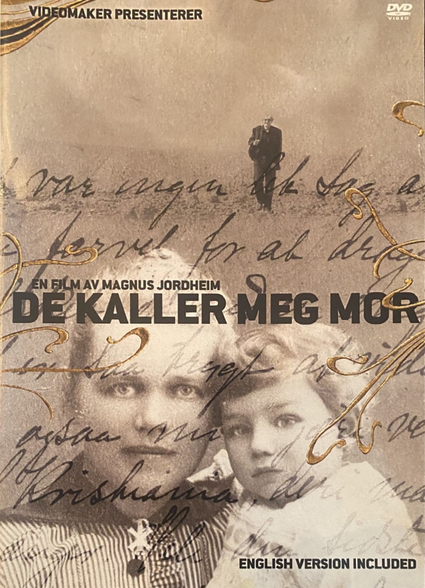 Filmplakat