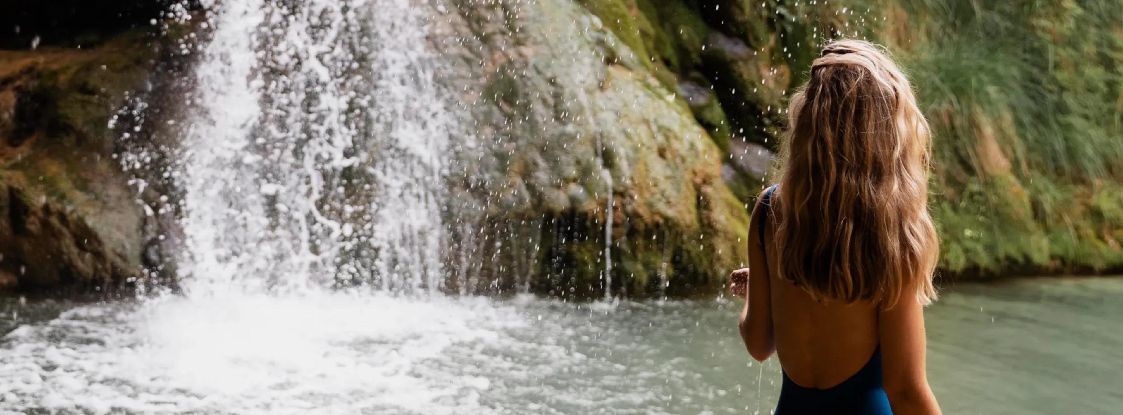 Eco-Adventures in Paradise