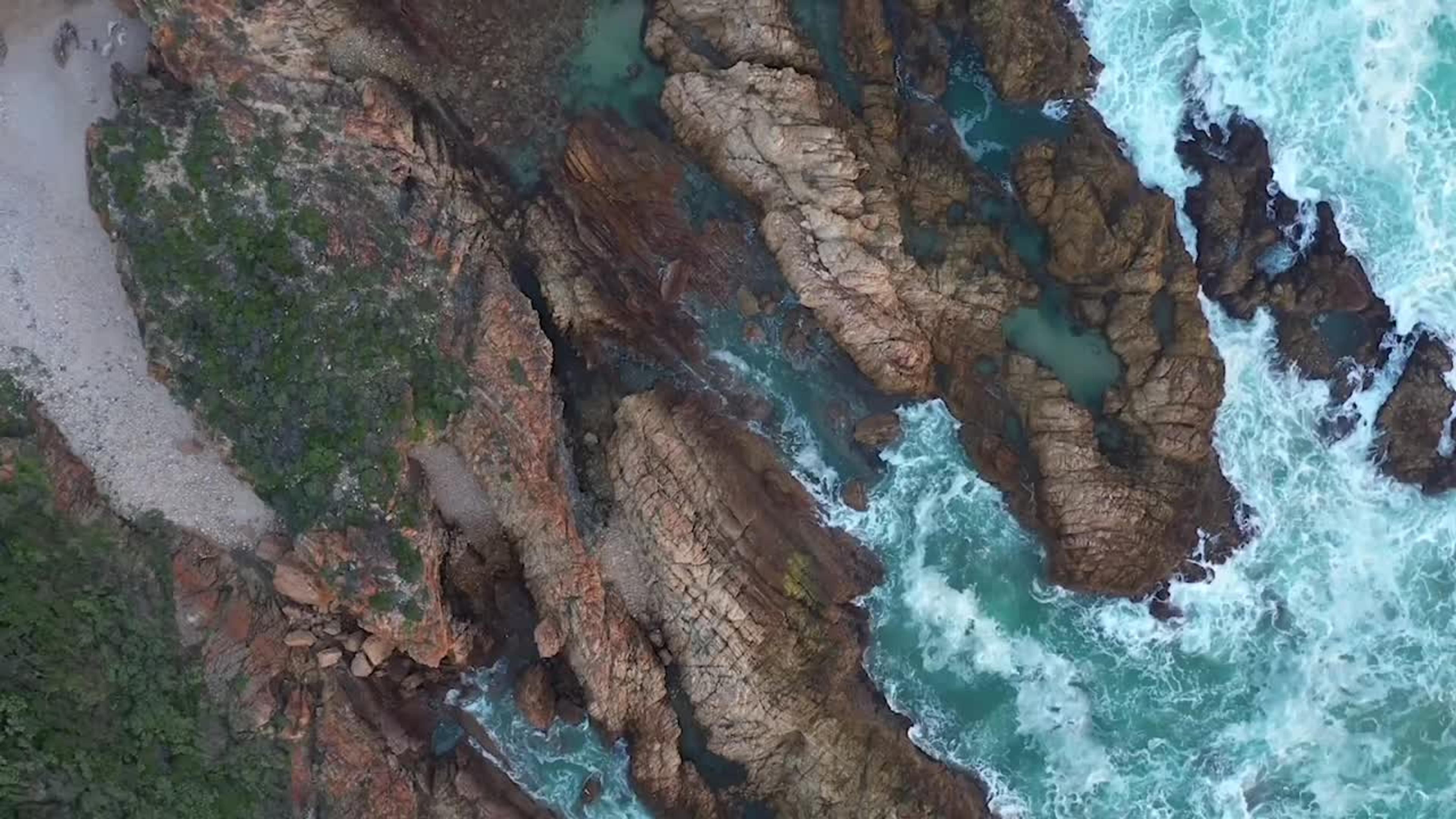 Golf and safari in South Africa