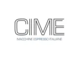 CIME