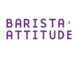 Barista Attitude 