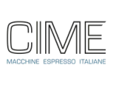 CIME