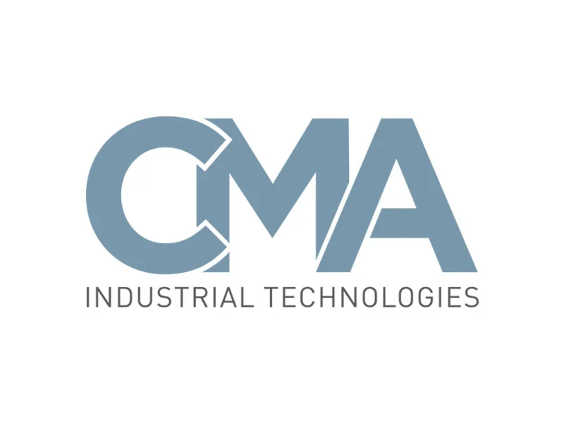CMA