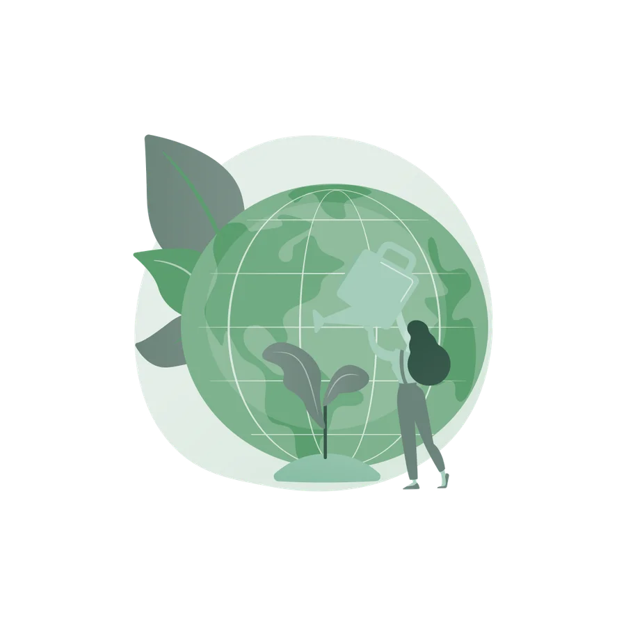 RESPONSABILITÀ E SOSTENIBILITÀ