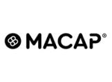Macap SRL