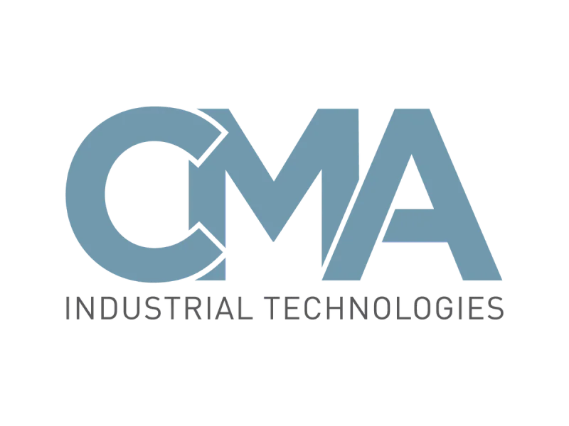CMA