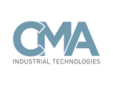 CMA