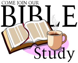 Bendale Bible Chapel Home Studies