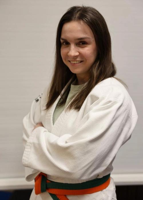 Eva Heinrih