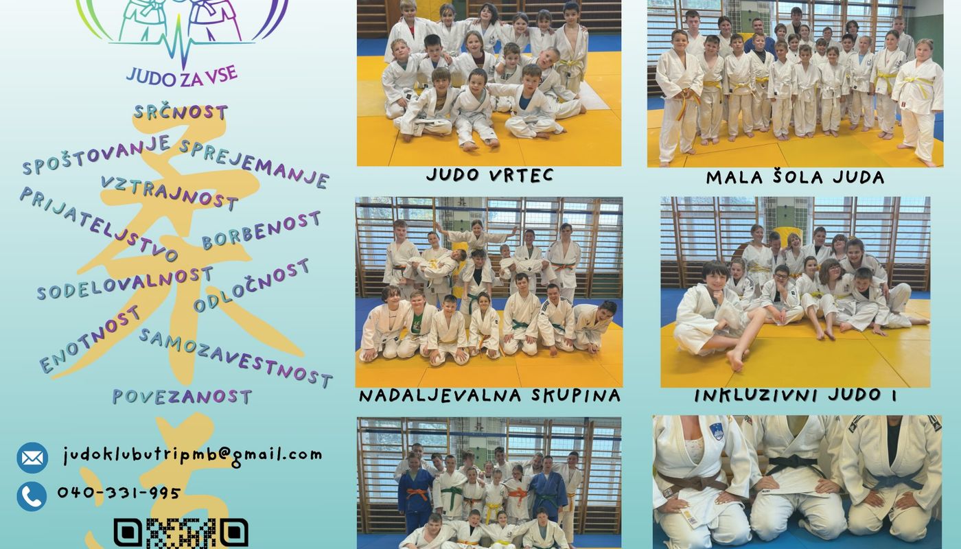 👉🏻❗️ 𝗝𝗨𝗗𝗢 𝗞𝗟𝗨𝗕 𝗨𝗧𝗥𝗜𝗣 𝗠𝗔𝗥𝗜𝗕𝗢𝗥 - 𝗩𝗣𝗜𝗦𝗨𝗝𝗘! ❗️👈🏻