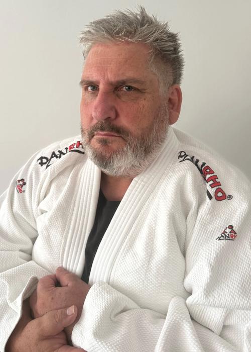 Matjaž Antolinc
