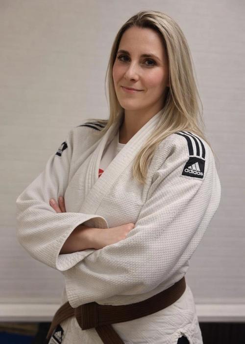 Mojca Antolinc