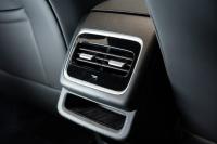 Interior del EBRO S700 | 43 / 46