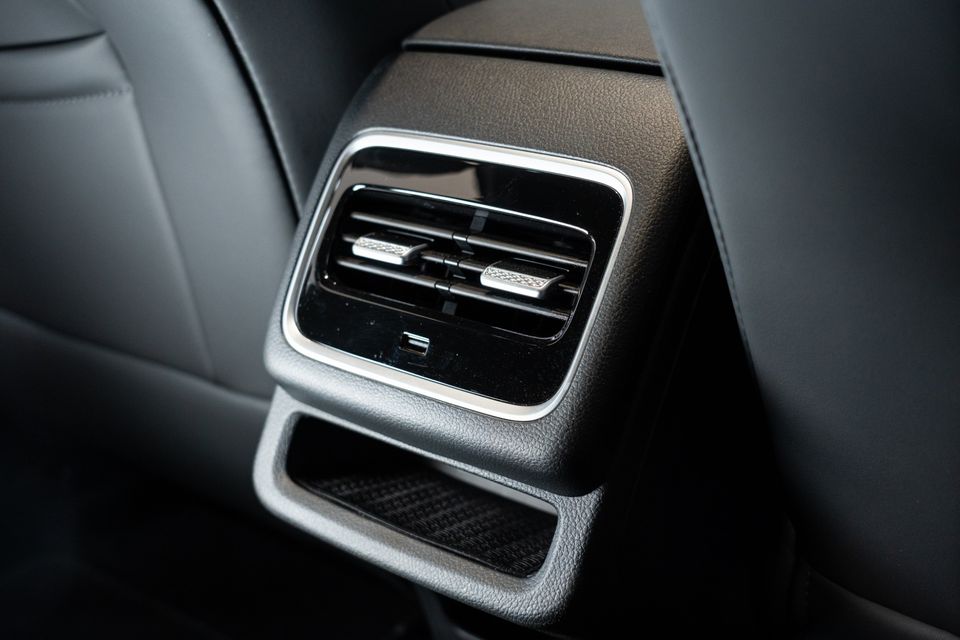 EBRO S700 | 43 / 46