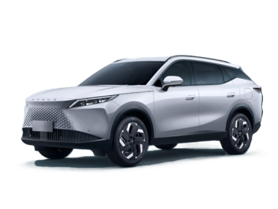 OMODA 7 SHS-P Premium FWD 1.5 TGDI 205kW (279CV)