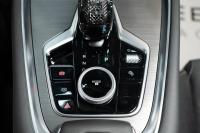 Interior del EBRO S700 | 34 / 37