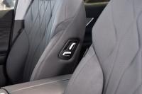 Interior del EBRO S800 | 26 / 41