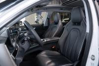 Interior del EBRO S700 | 23 / 46