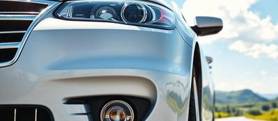 ¿Cómo poner a punto el coche antes del verano?