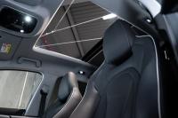 Interior del EBRO S700 | 28 / 46