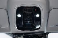 Interior del EBRO S800 | 29 / 41