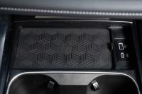 Interior del EBRO S700 | 40 / 46