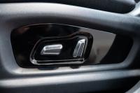 Interior del EBRO S700 | 23 / 37