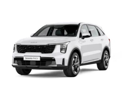 KIA Sorento 1.6 T-GDi PHEV Drive 4x4 7pl