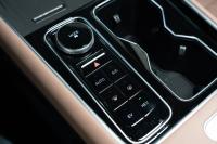 Interior del EBRO S900 | 32 / 38
