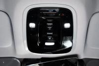 Interior del EBRO S700 | 29 / 46