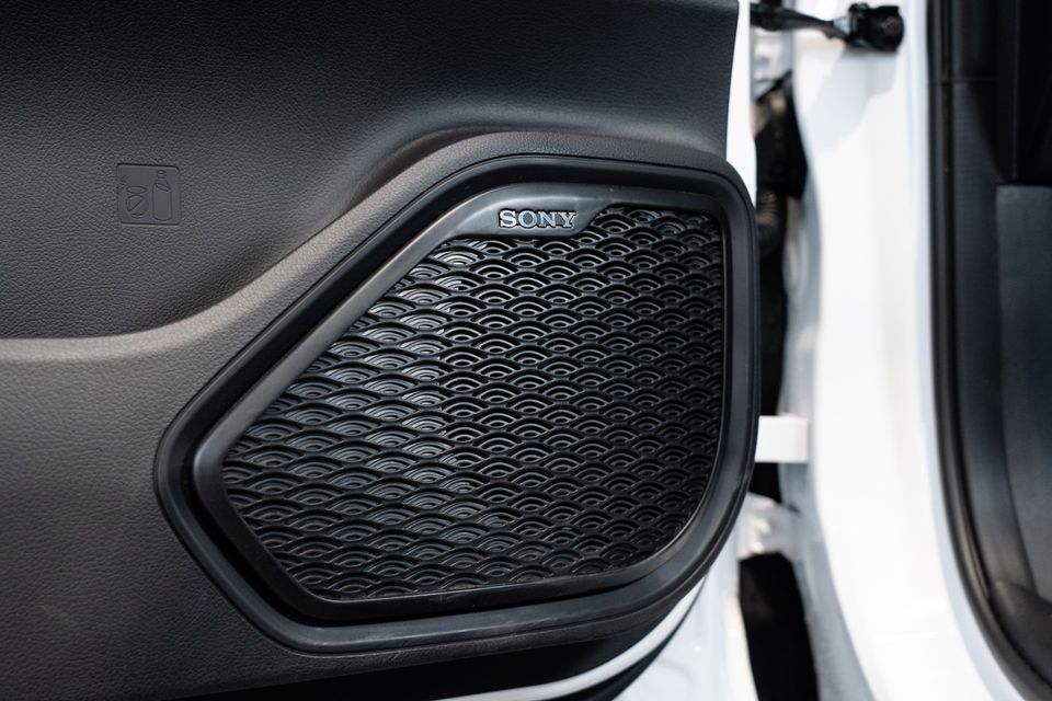 EBRO S700 | 21 / 46