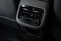 Interior del EBRO S800 | 37 / 41