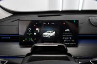 Interior del EBRO S800 | 17 / 17