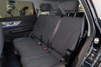 Interior del EBRO S800 | 38 / 41