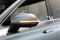 Interior del EBRO S900 | 13 / 38