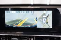 Interior del EBRO S700 | 42 / 46