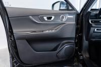 Interior del EBRO S700 | 17 / 37