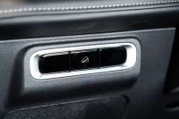Interior del EBRO S700 | 32 / 37