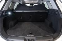 Interior del EBRO S700 | 46 / 46
