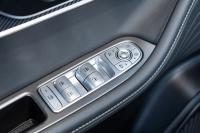 Interior del EBRO S700 | 18 / 37